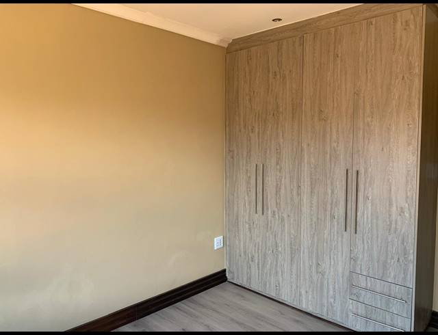 3 BEDROOM HOUSE FOR SALE IN HENLEY ON KLIP